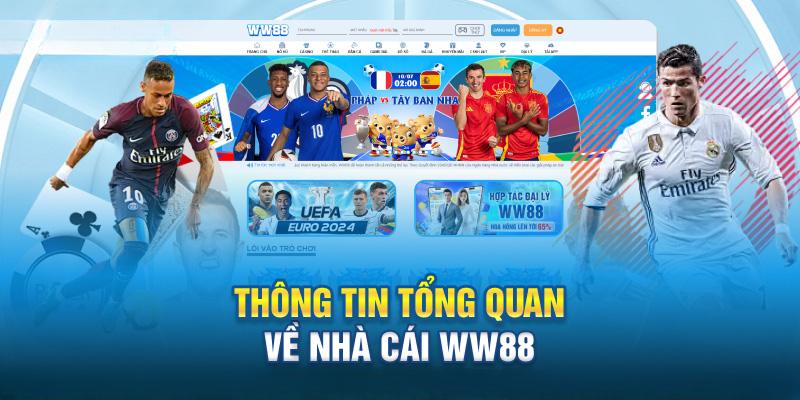 ww88 link truy cập ww88.com nhanh 2025 11 Đa dạng các loại hình chơi