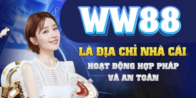 ww88 link truy cập ww88.com nhanh 2025 10 Giới thiệu sơ lược về WW88