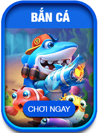 ww88 link truy cập ww88.com nhanh 2025 5 BANCA