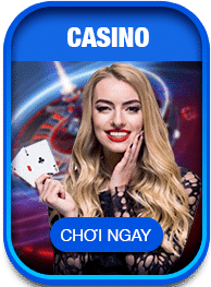 ww88 link truy cập ww88.com nhanh 2025 3 CASINO