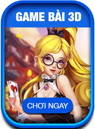 ww88 link truy cập ww88.com nhanh 2025 7 GAMEBAI3D